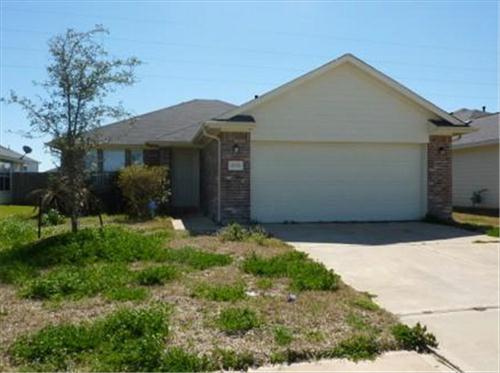 Free download Houston Texas Katy Real Estate Homes For Sale Katy Tx HD