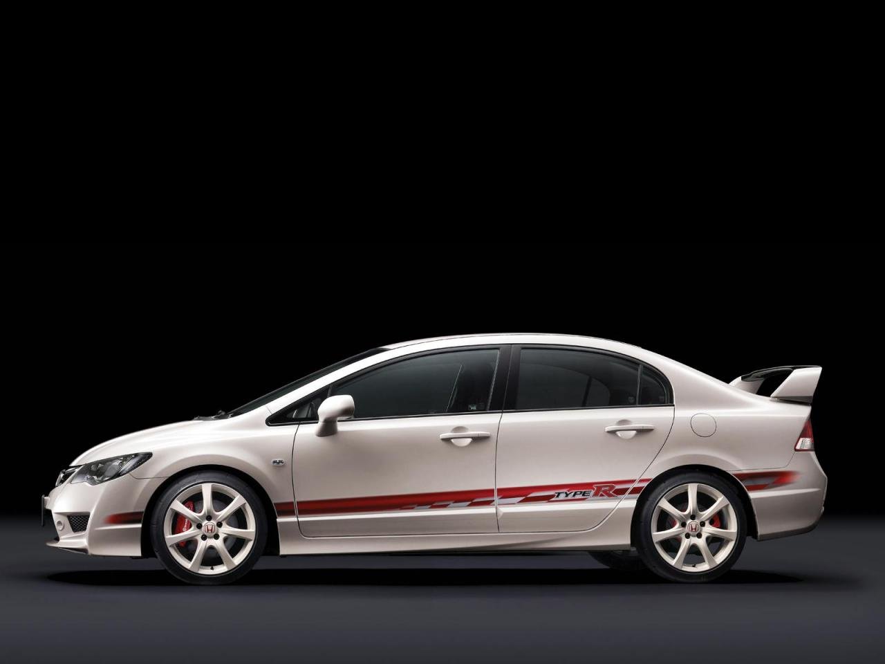 Free Download Honda Civic Type R Wallpaper Hd Wallpapers In Cars Imagescicom X