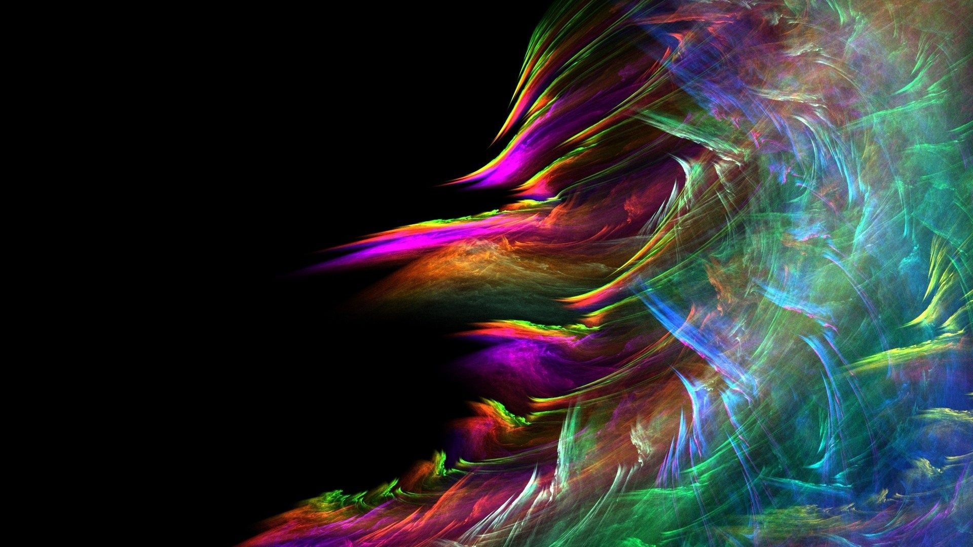Imagenes Piolas Wallpaper