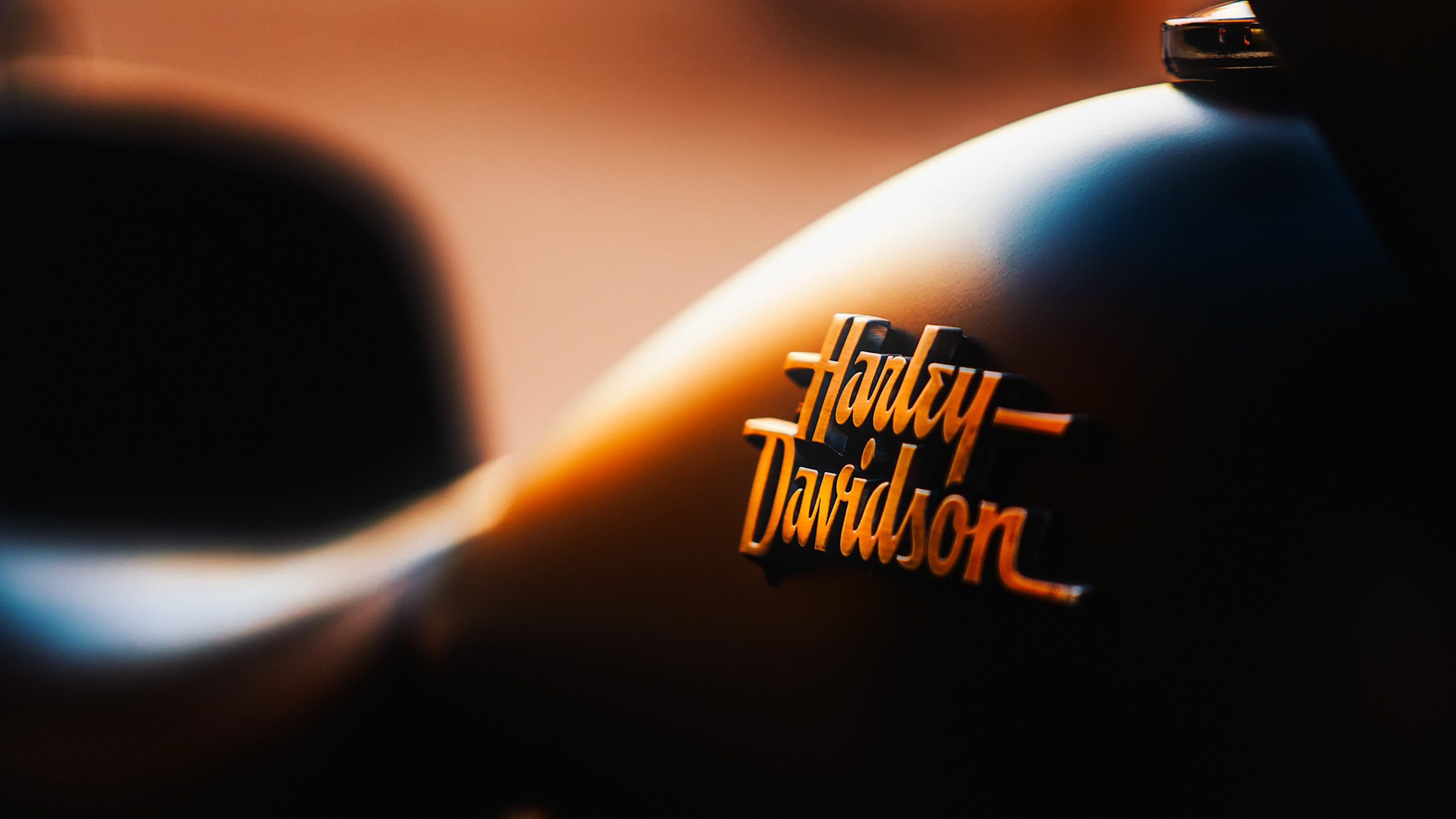 Harley Davidson Chromebook Wallpaper