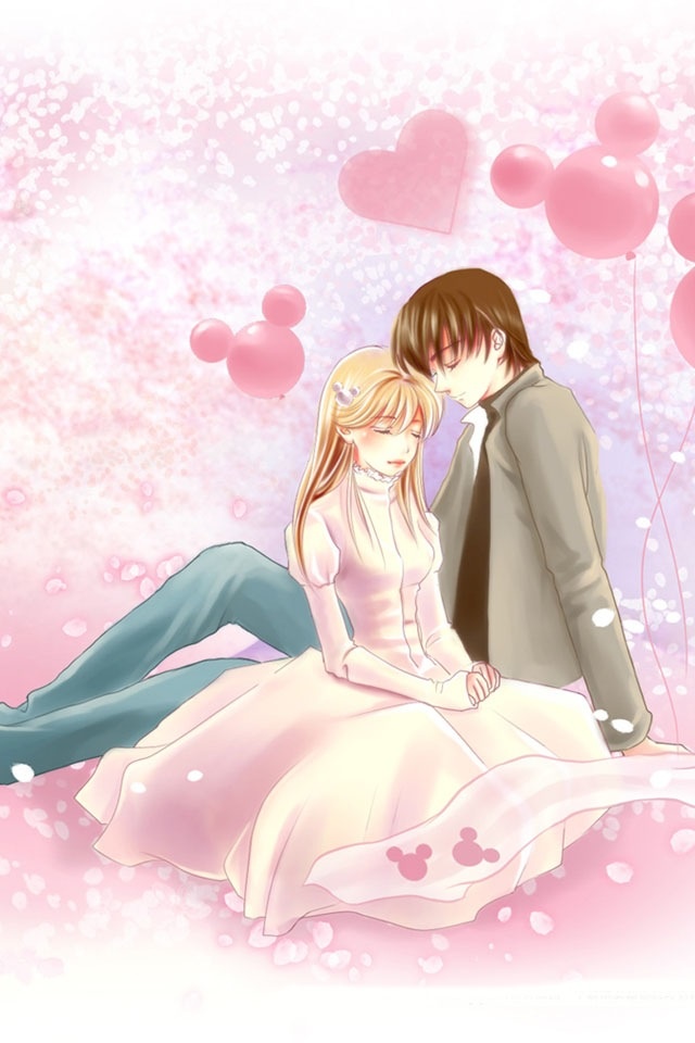 Anime couple hug and cute anime 1008718 on animeshercom