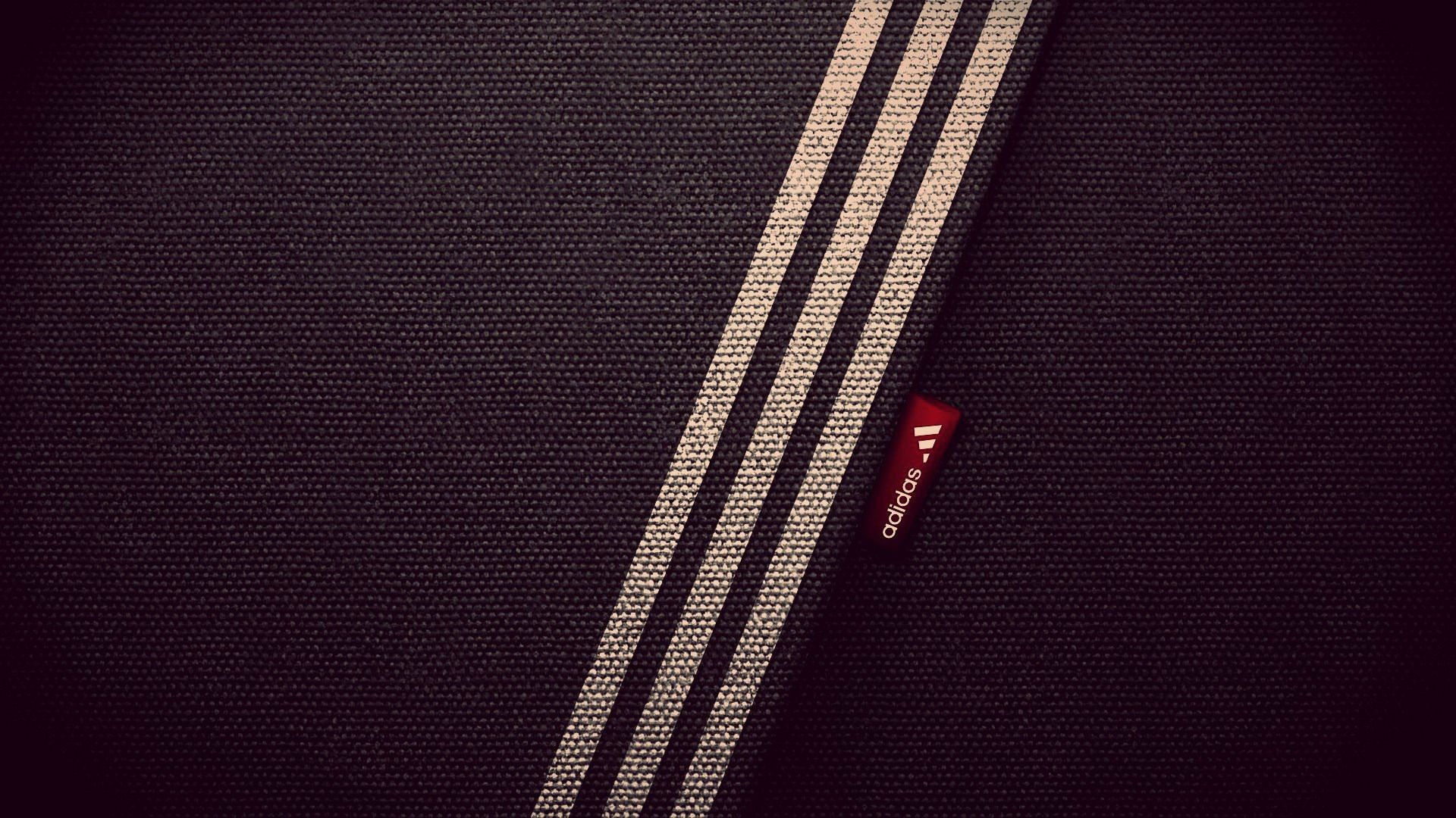 adidas running iphone wallpaper Shipping Available 1920x1080