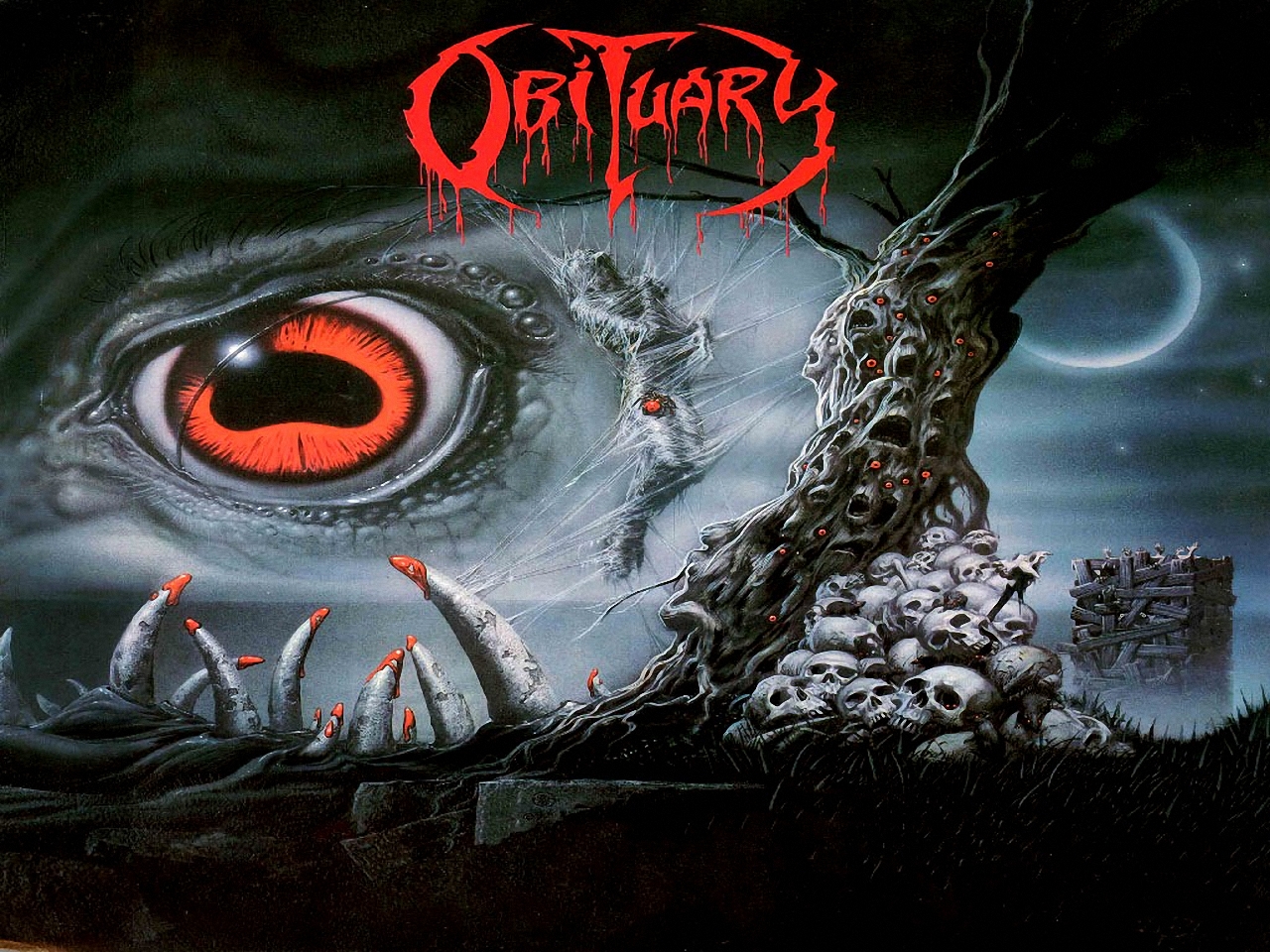 Obituary   Cause of death wallpaper   ForWallpapercom