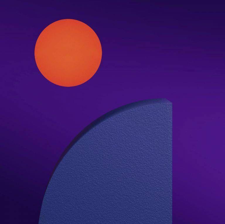 Galaxy M12 Wallpaper Are Ready To Before Samsung