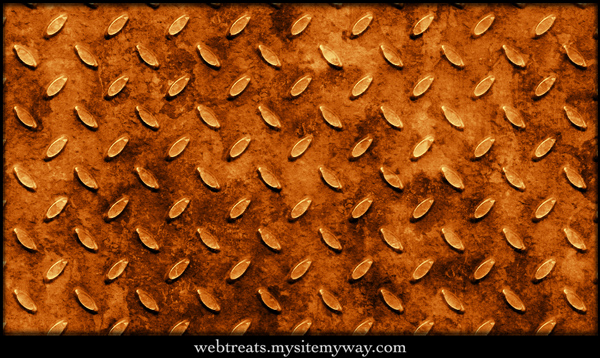 Rust Tutorials Brushes Icons Wallpaper And