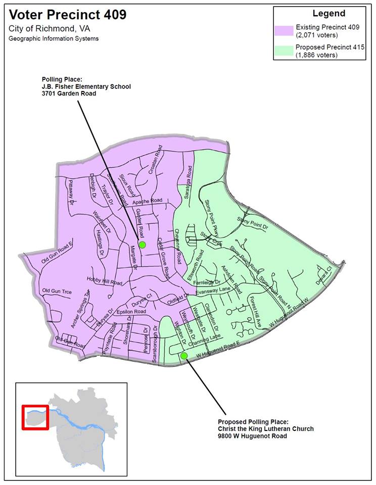 Voter Precinct News Ord Has Kristen N Larson