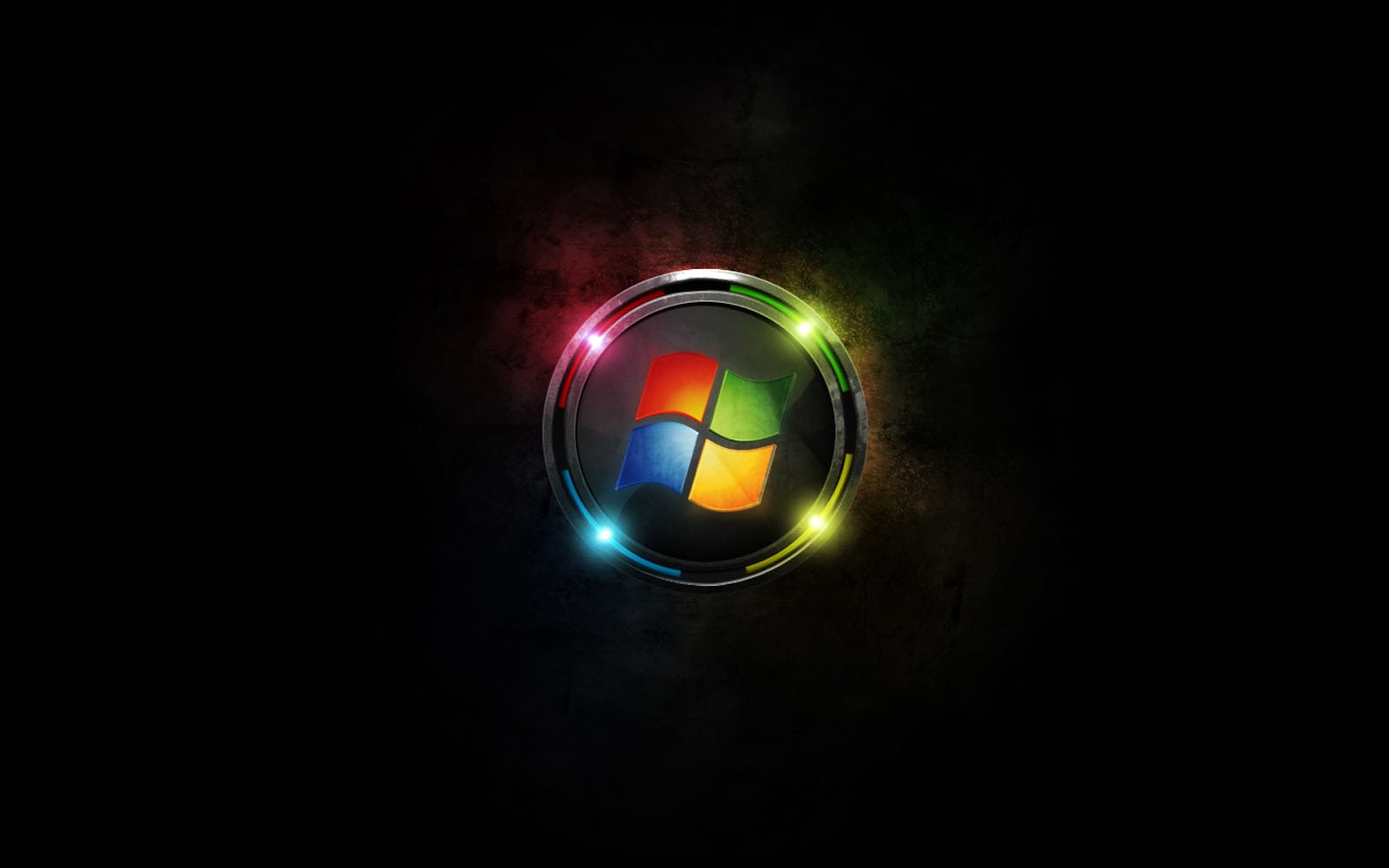 Tag Microsoft Windows Wallpaper Background Photos Image And