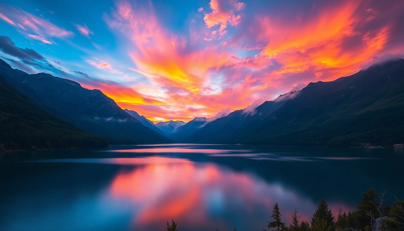 Wallpaper For Your Tablet