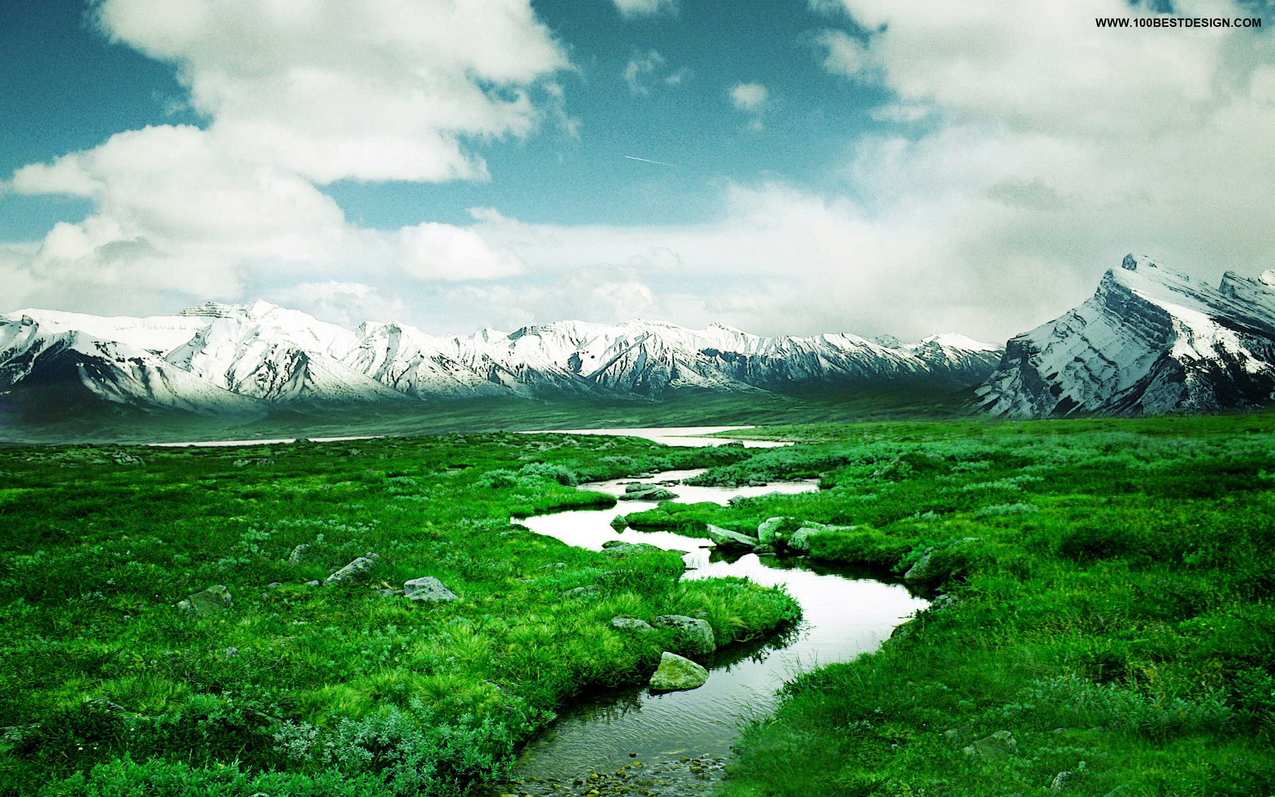 Top Nice Nature Desktop Wallpaper And Background Norway Mountain