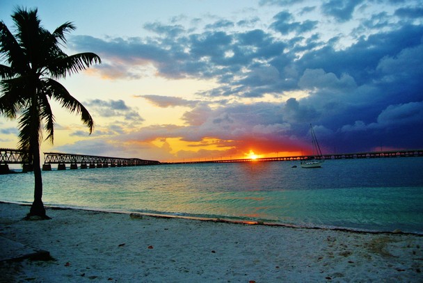 The Florida Keys Traveler Photo Contest National Geographic