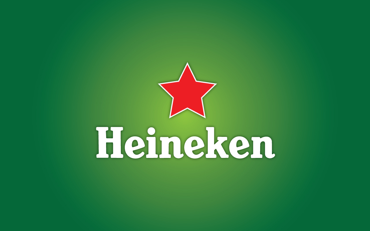 Heineken Desktop Pc And Mac Wallpaper