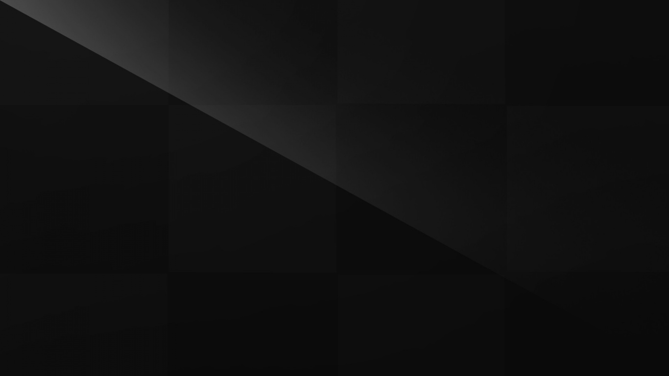 Black Tiles Desktop Pc And Mac Wallpaper