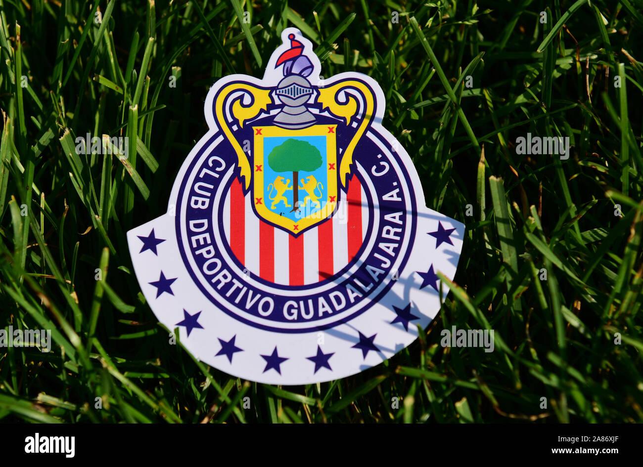 Clubes hi-res stock photography and images - Alamy