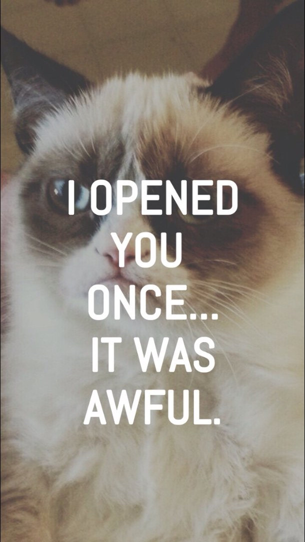  backgrounds grumpy cat inspiring quotes phone quotes wallpaper