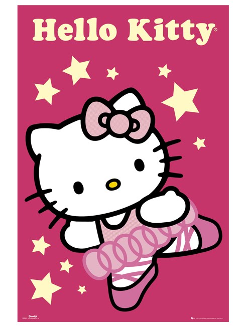 Hello Kitty Wallpaper Phone