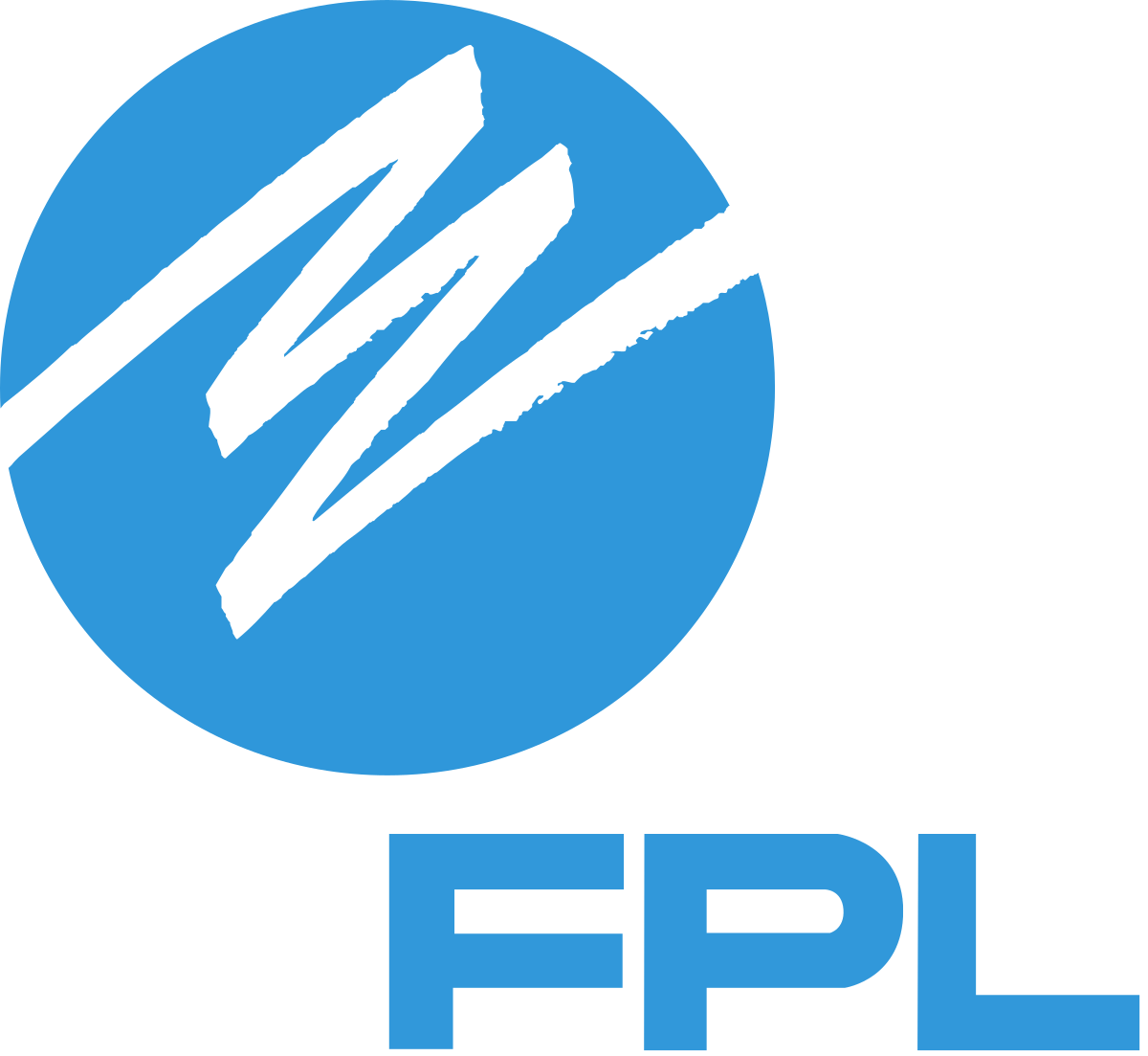 Florida Power Light Wikipedia