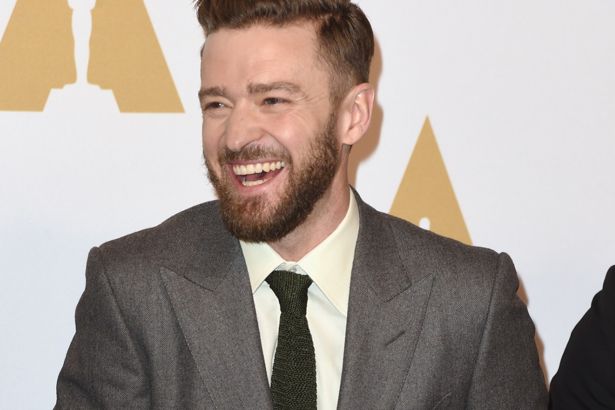 Pictures Of Justin Timberlake HD Wallpaper Image Photos