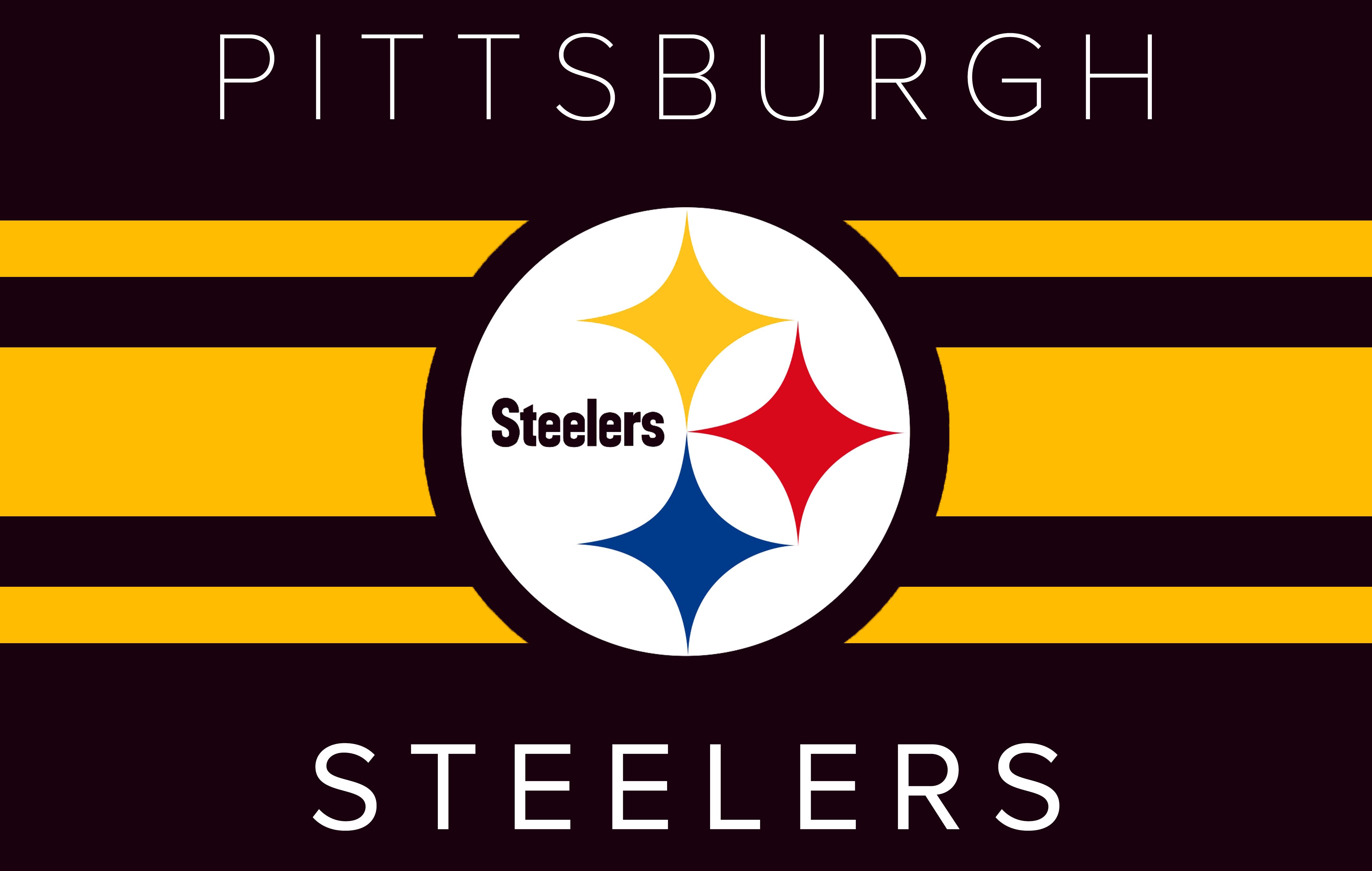 Pics Photos Pittsburgh Steelers Wallpaper