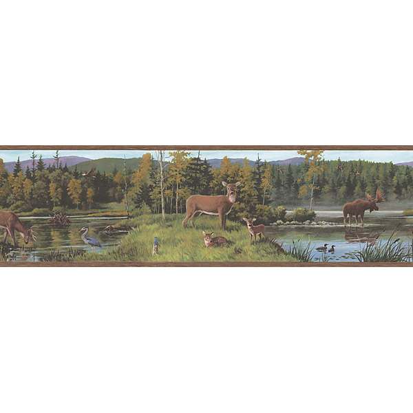 Free download NATURE WALLPAPER WILDLIFE WALLPAPER WILDERNESS WALLPAPER