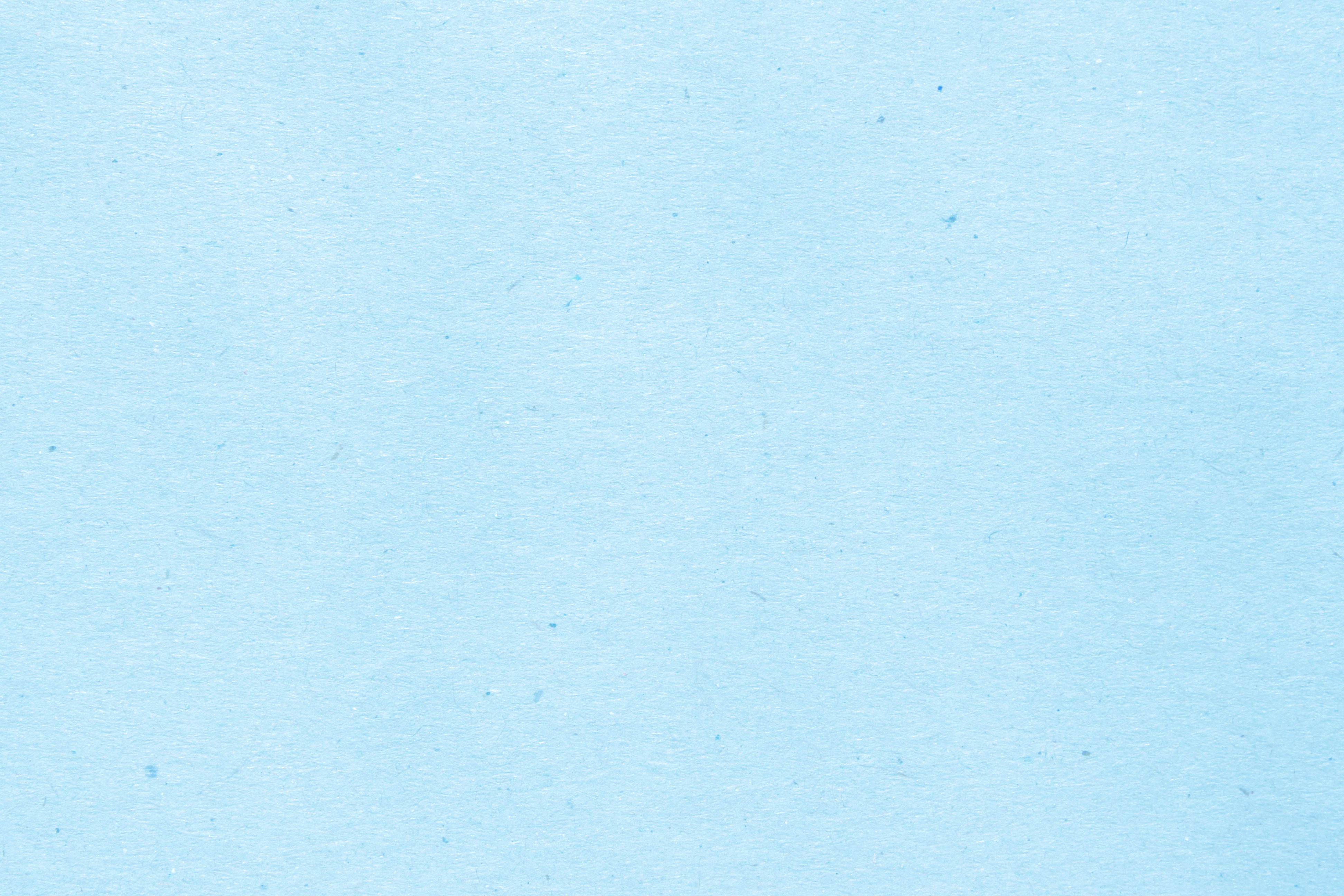 Baby Blue Wallpaper - WallpaperSafari