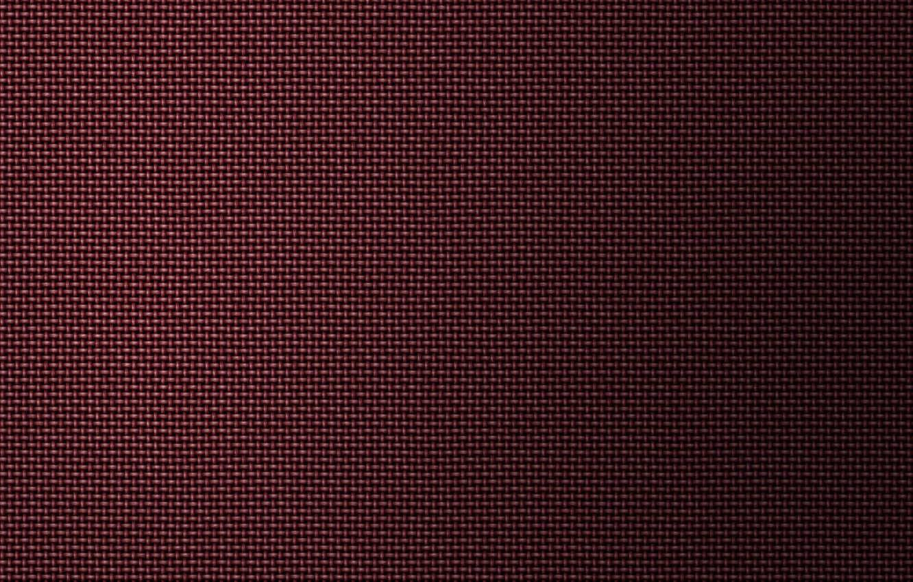 Wallpaper S Fabric Textiles Bordeaux Image For Desktop