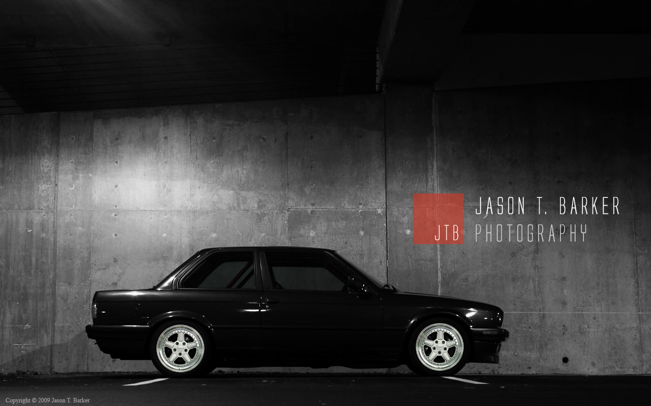 E30 W Acs Type Wallpaper R3vlimited Forums