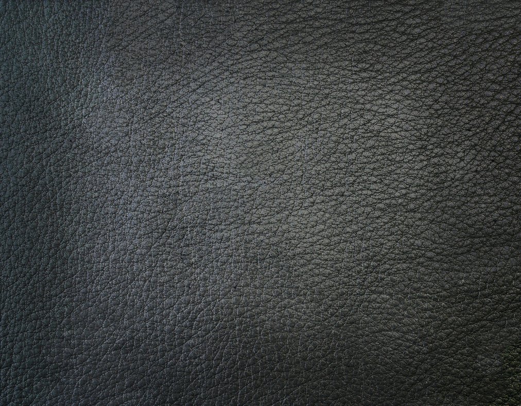 Leather Wallpaper By Mkadriovski Black Background