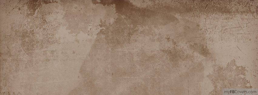 Sepia Background Covers Myfbcovers
