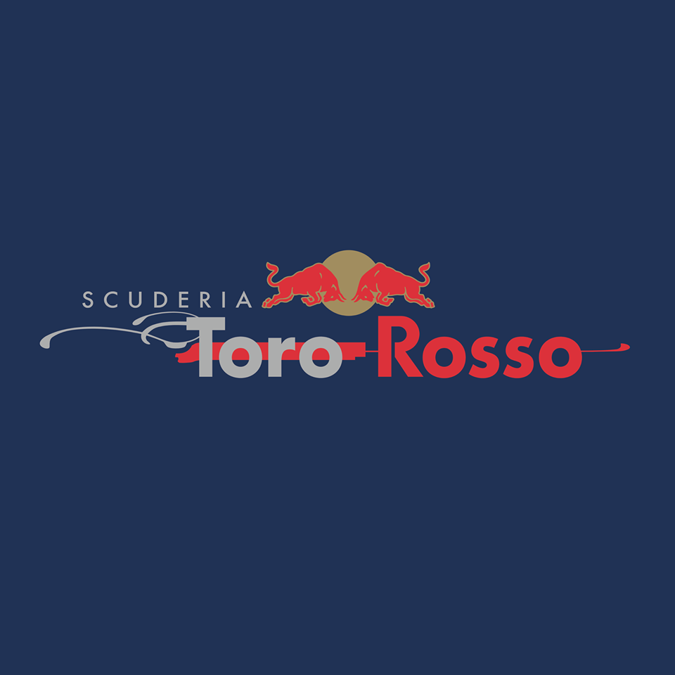 F1 Toro Rosso La Monoposto Ha Superato I Crash Test