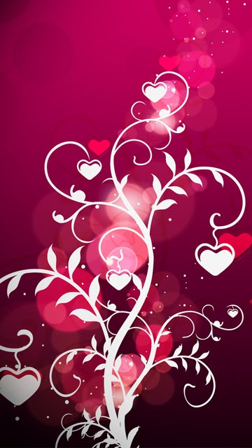 Mobile Wallpapers For Cell Phone Cute Mobile Wallpapers 360 640 360x640