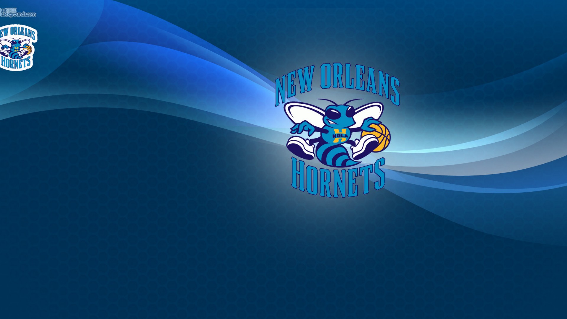 Charlotte Hornets background courtesy of @BringBackTheBuzz #hornets # charlottehornets #bringbackthebuzz