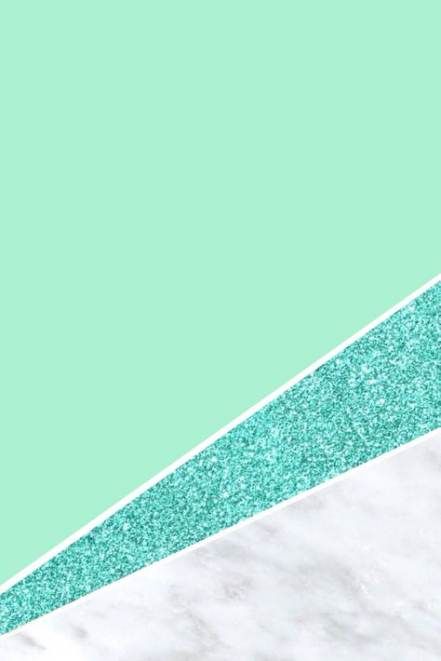 New Mint Green Marble Wallpaper iPhone Ideas