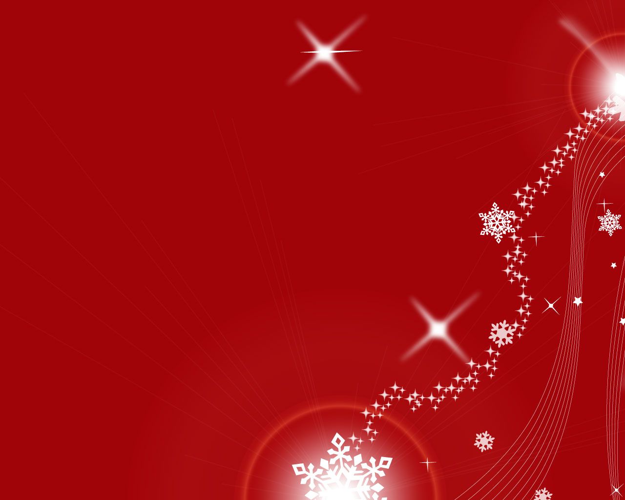 Animated Christmas Powerpoint Slides Christian Wallpaper