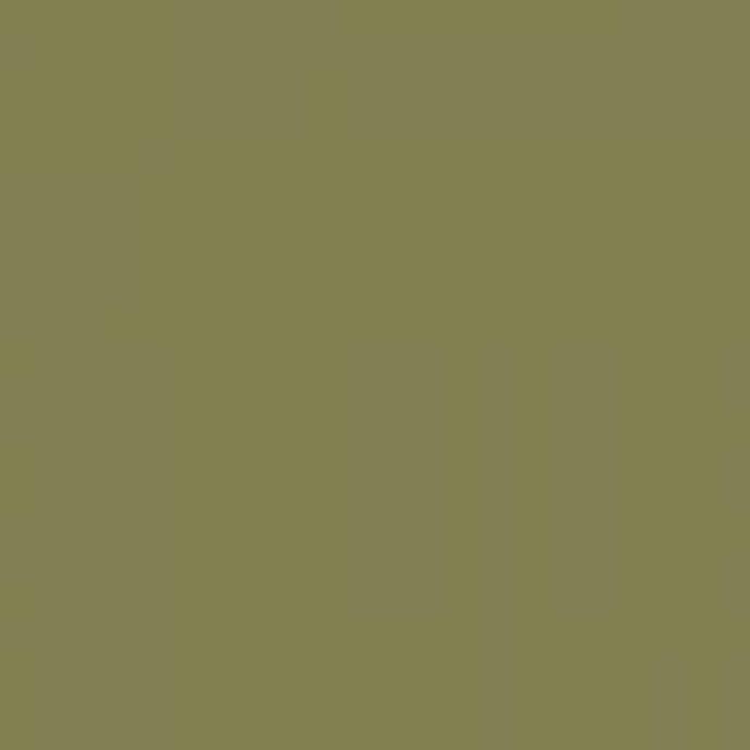 Background Paper 107in X50yds Olive Green Background