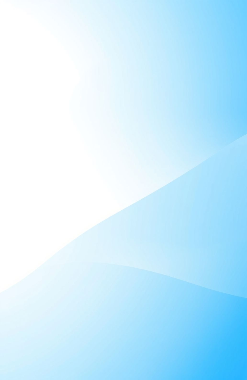 Windows Minimal Wallpaper