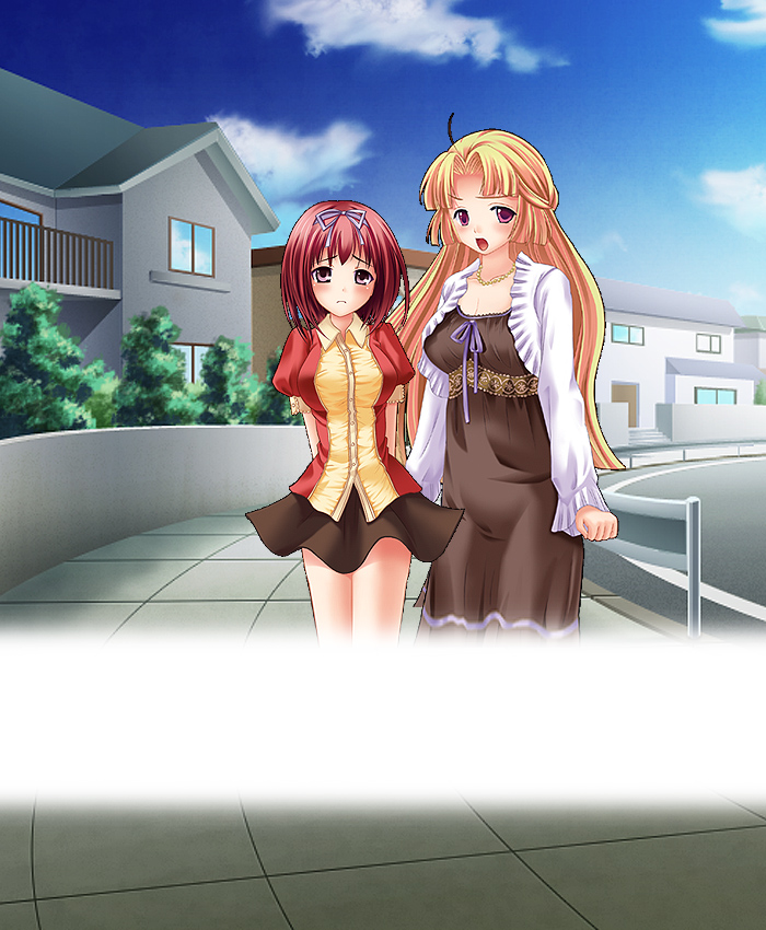 Konashionfan Sdt Background Anime Audience