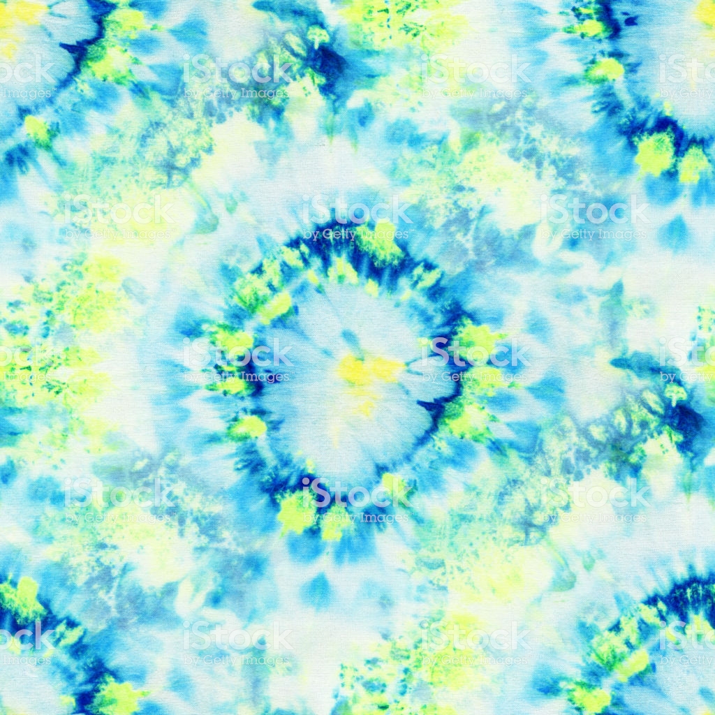 Tie Dye Background Stock Photo Image Now Istock