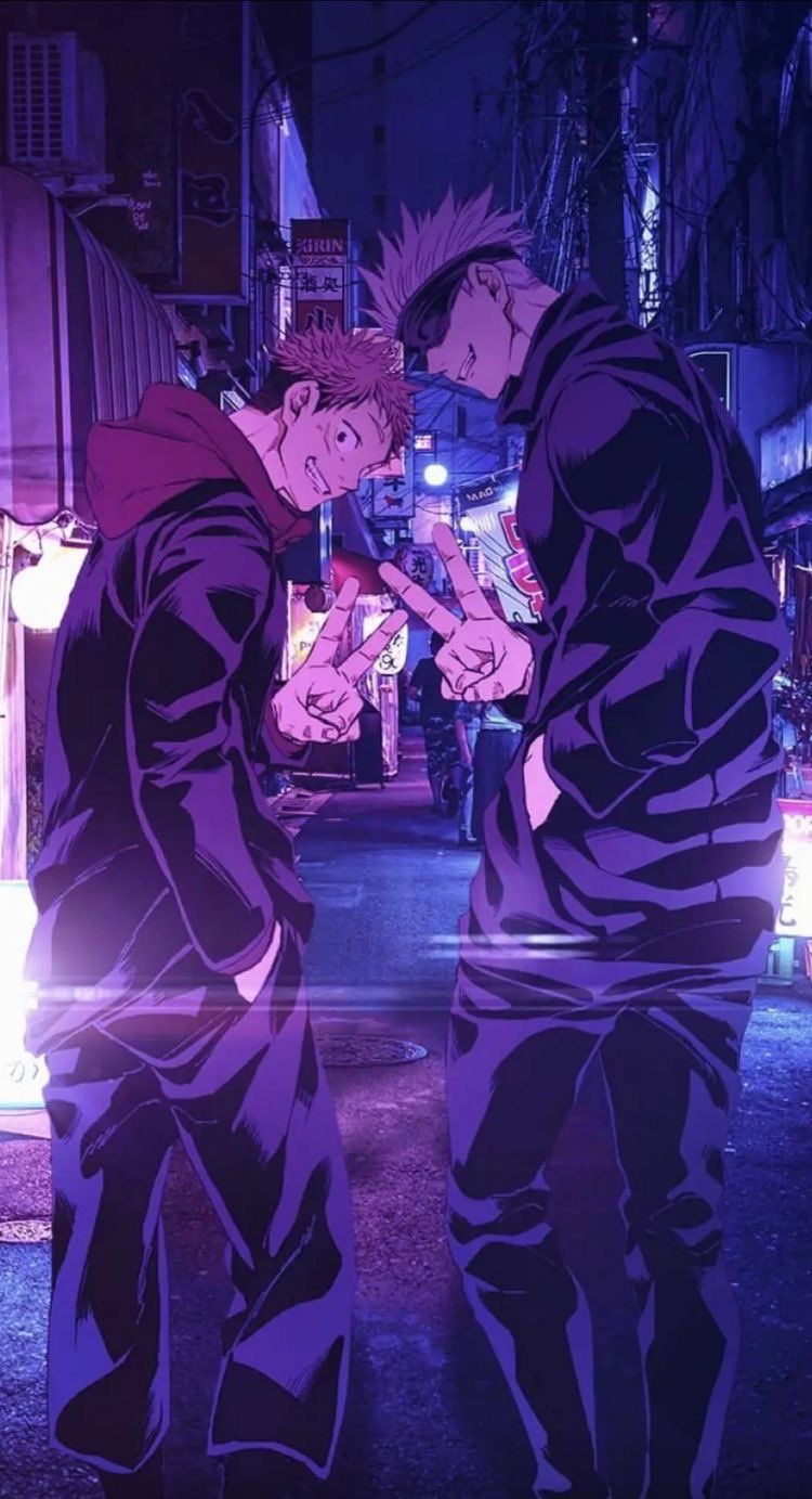 Death Note Aesthetic Wallpaper