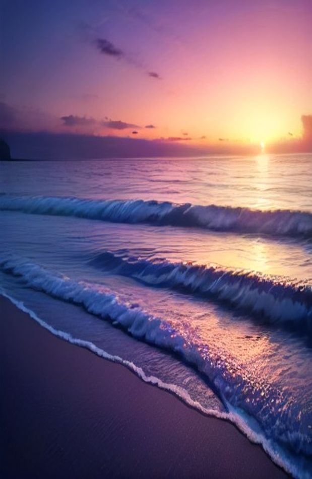 Picsart Wallpaper