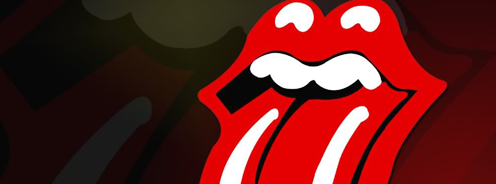 Rolling Stones Wallpaper Classic Rock