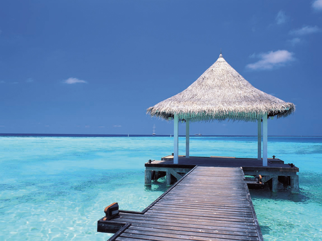 Free download wallpaper samples online free 2016 White Brick Wallpaper