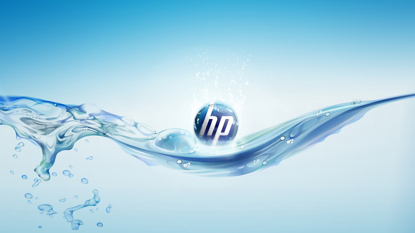 Amazing Interesting Facts About Hp Hewlett Packard Ninefinestuff