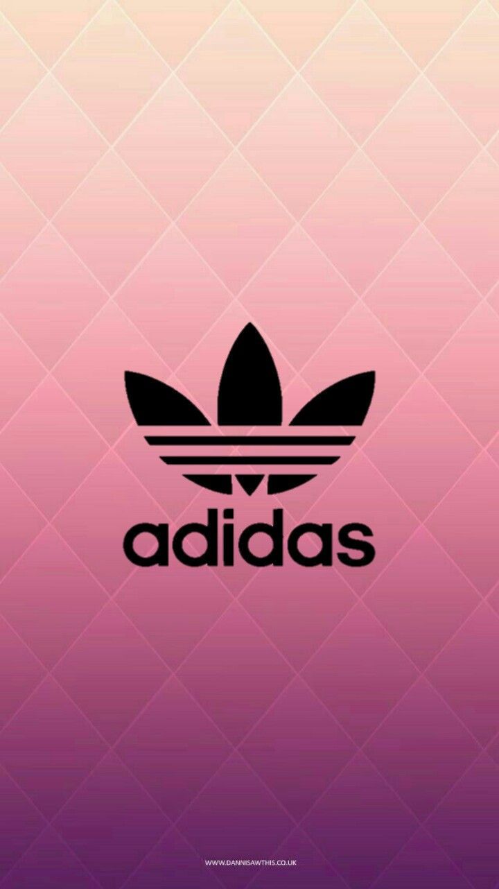 On En iPhone Background Adidas Nike