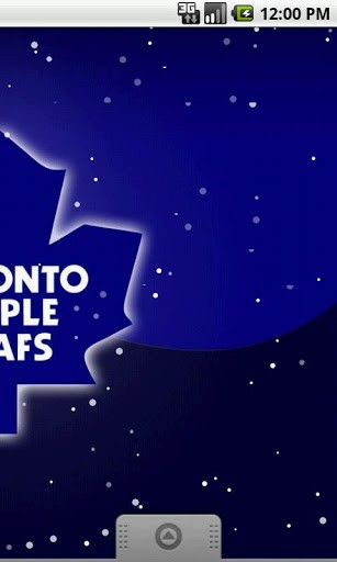 Android Wallpaper Toronto Maple Leafs Live Wp Html