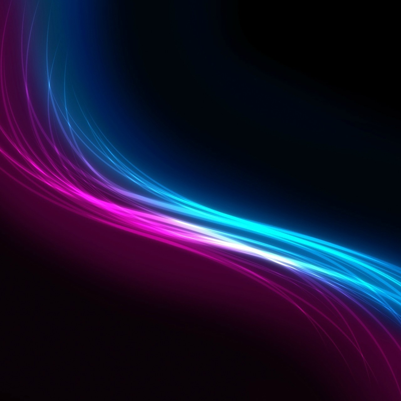 Free Download Android Jelly Bean Lock Screen Wallpaper Zoom