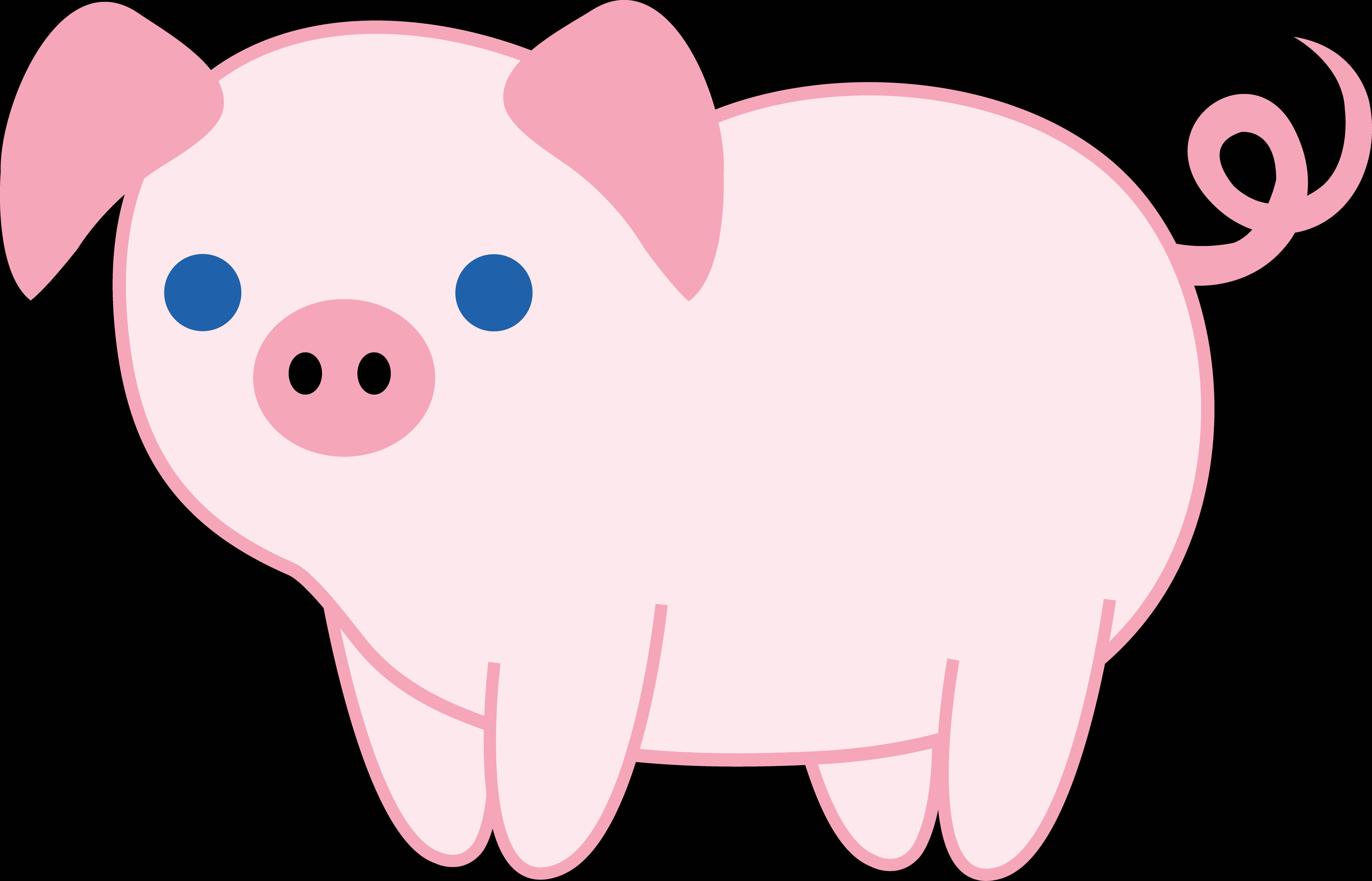 Digital Piggy Art Y93Q64O3Xgc7Il13 Wallpaper