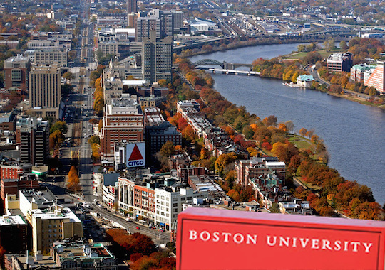 Best Uncategorized Wallpaper Boston University