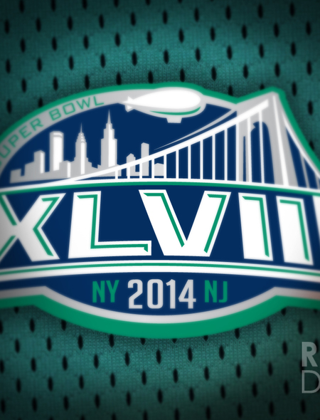 Superbowl Wallpaper For Amazon Kindle Fire HD
