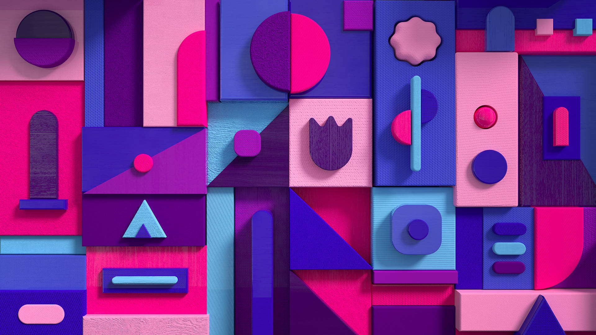 Microsoft Teams Wallpaper