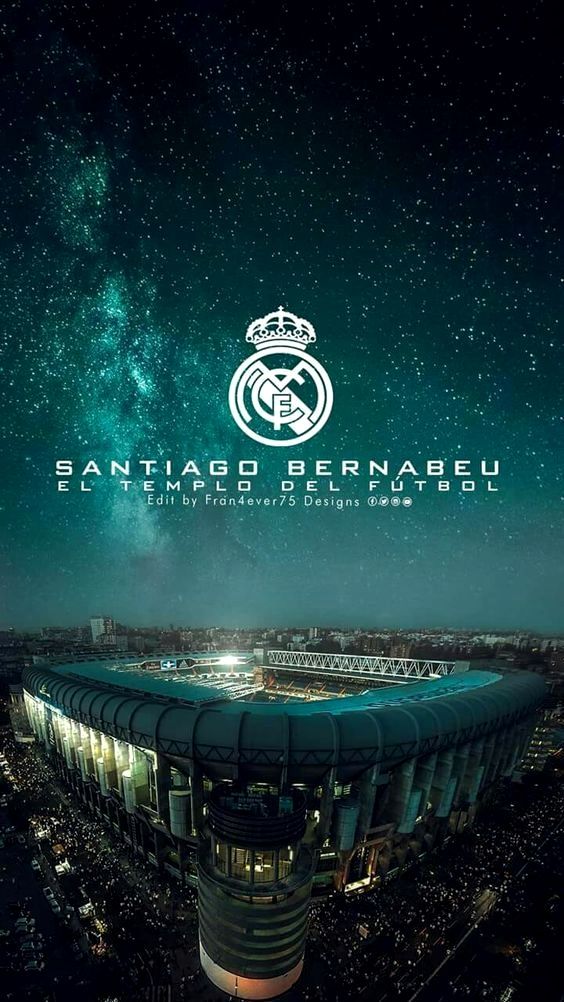 Hãy tải về miễn phí bức tranh nền Real Madrid để tôn vinh đội bóng yêu thích và tràn đầy niềm tự hào. Bức ảnh rực rỡ này chắc chắn sẽ thỏa mãn bạn với hình ảnh tuyệt vời của các ngôi sao tuyệt vời của Real Madrid. Hãy tải ngay và cập nhật bức ảnh nền mới nhất của mình!